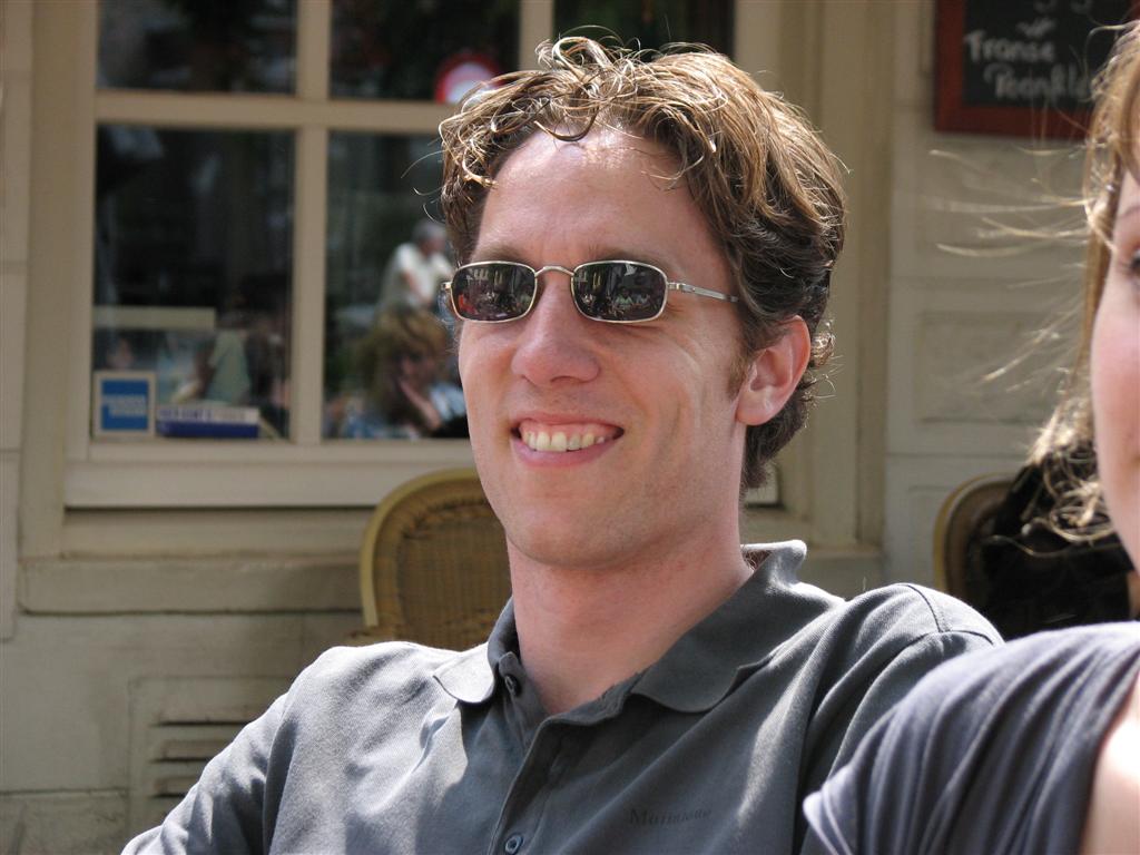 IMG_0017 (Large).JPG